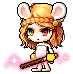 Chikurin